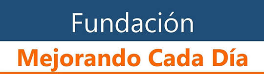 Fundación Mejorando Cada Día
