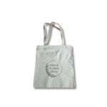 Bolsa de tela