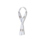 Pulsera Personalizada Ajustable