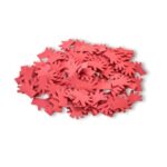 Broches de goma eva